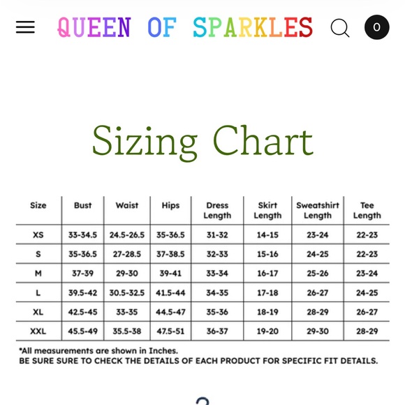 Queen of Sparkles Nutcracker Sequin Cardigan Sweater Teal Button Front – Medium - Picture 13 of 13